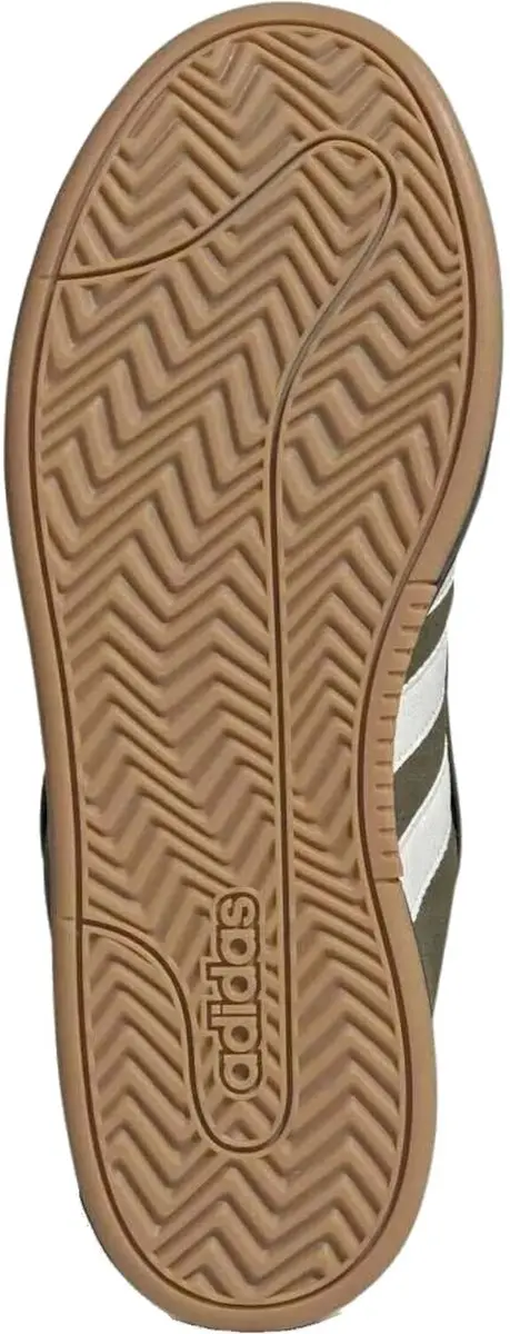 adidas Grand Court Alpha Sneakers - Groen - afbeelding 6 van 6