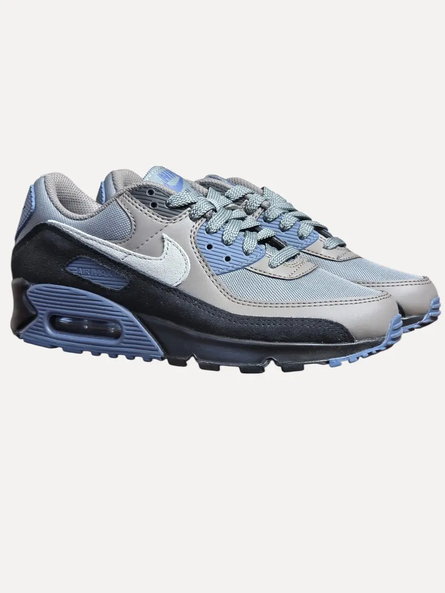 Nike Air Max 90