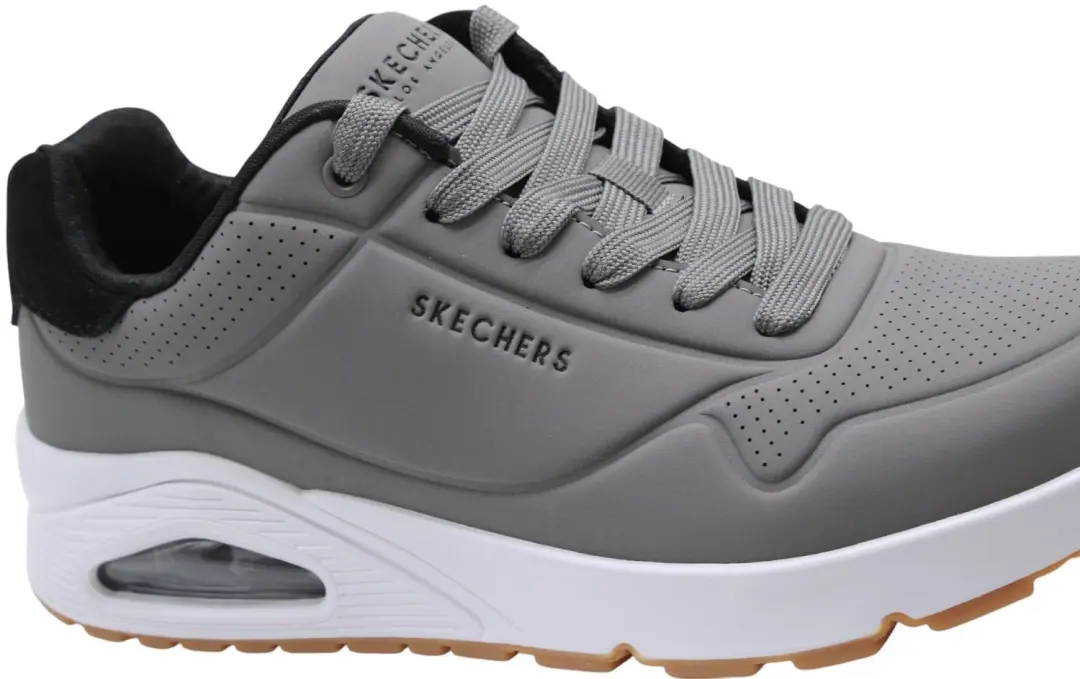 Skechers