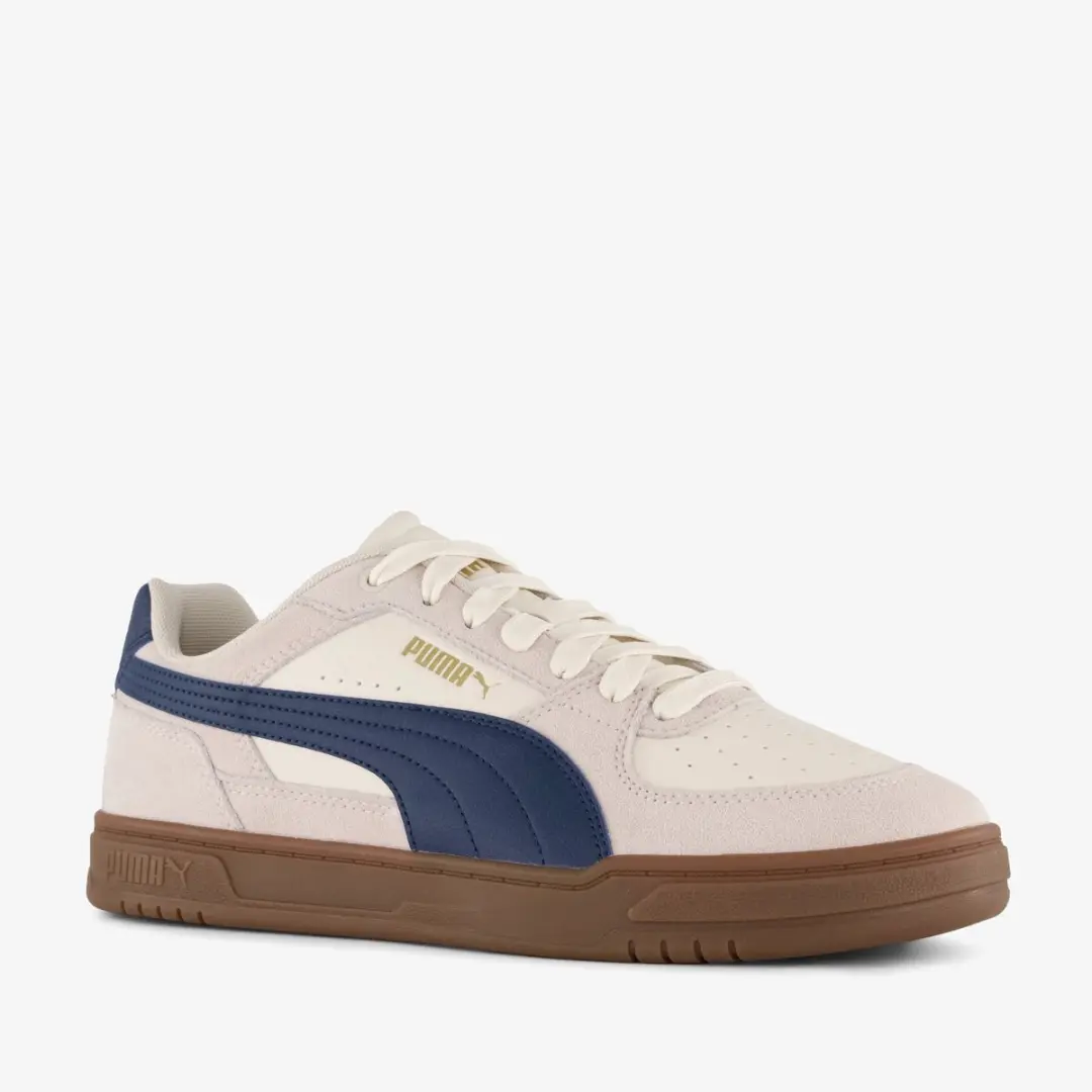 PUMA Caven III Heren Sneakers