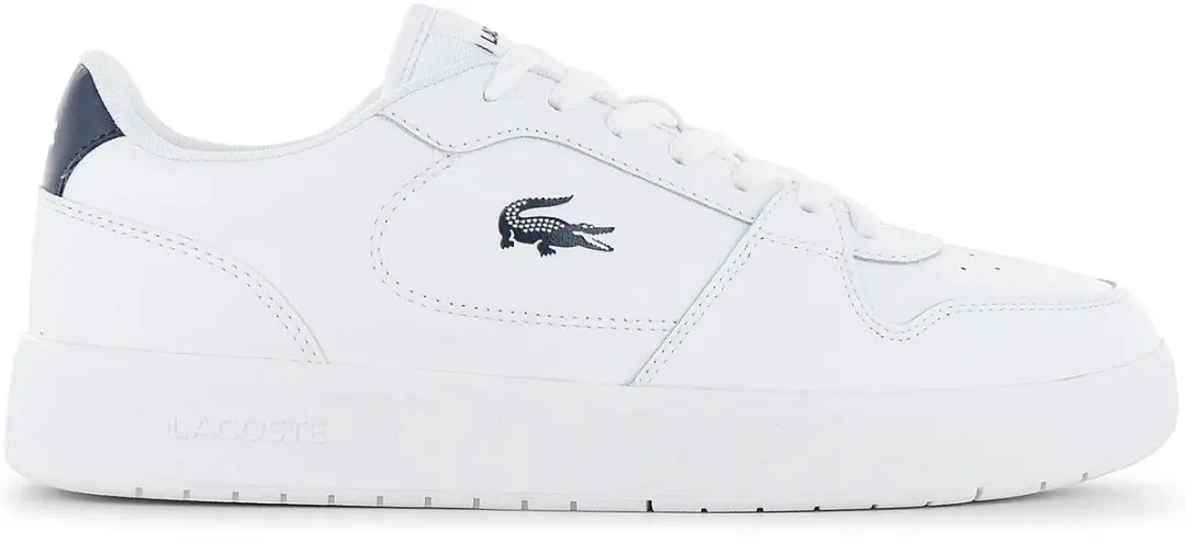 Lacoste Court Ace 224