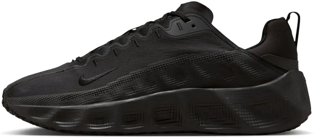 Nike Ava Rover Heren Sneakers - Zwart - afbeelding 6 van 6