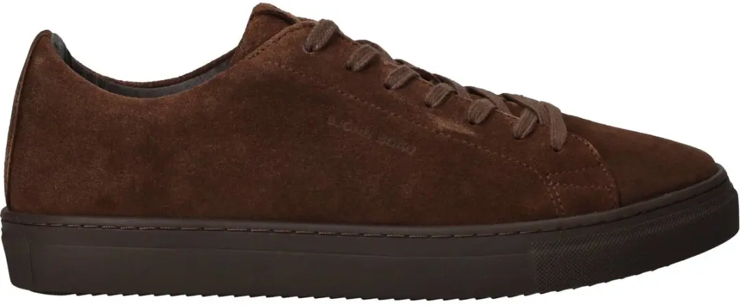 Björn Borg Classic Su Heren Sneakers
