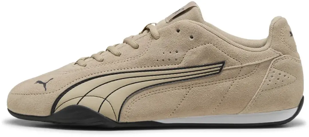 PUMA Catch SD Schoenen - afbeelding 4 van 4