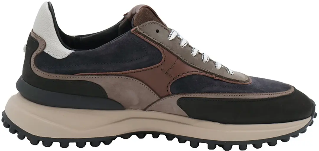 Floris van Bommel NOPPI 37.13 Sneakers