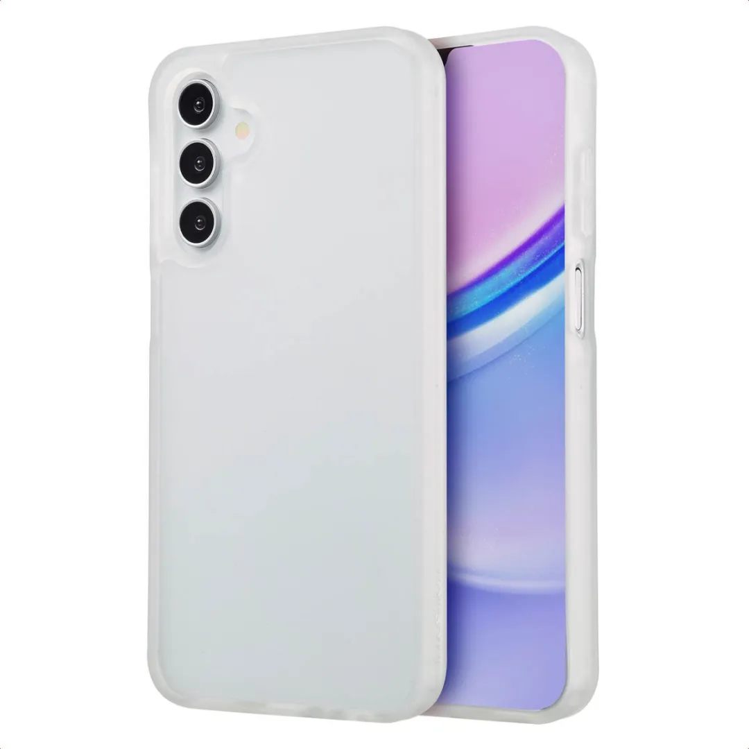 imoshiion Hoesje Samsung Galaxy A15 5G