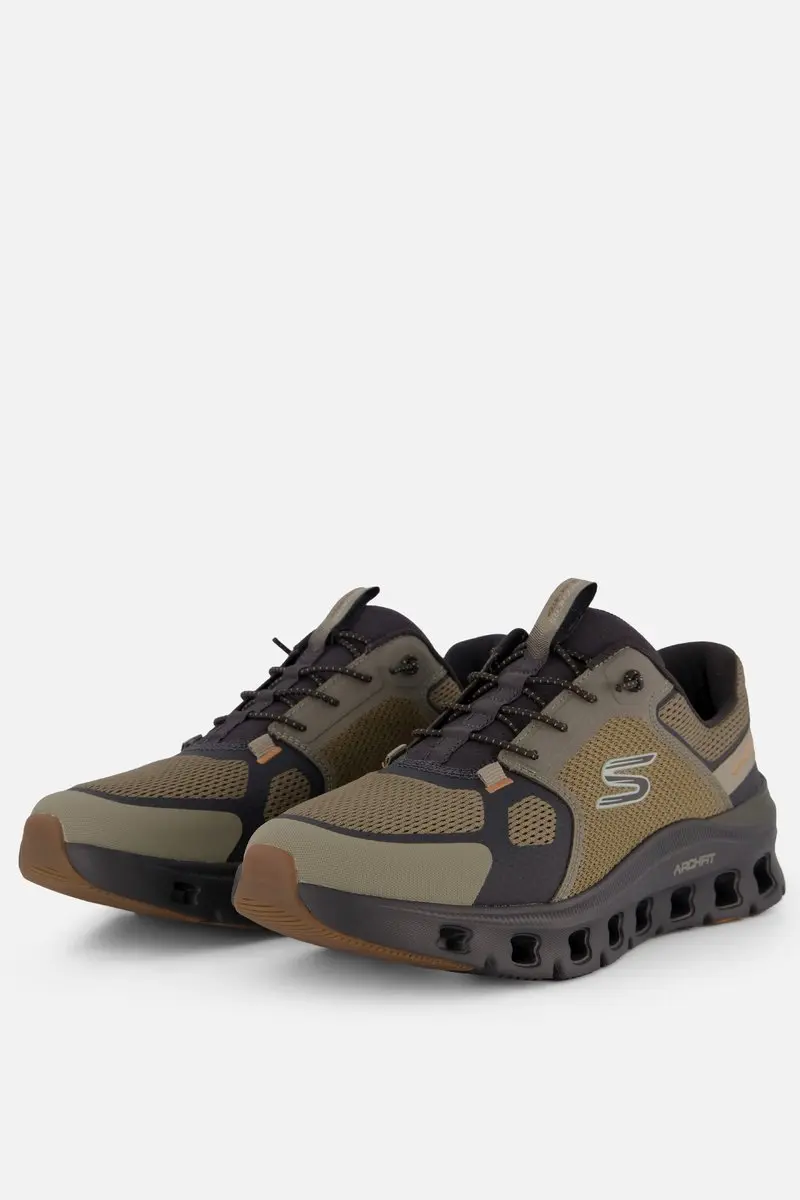 Skechers Arch Fit Glide Step Pro Sneakers