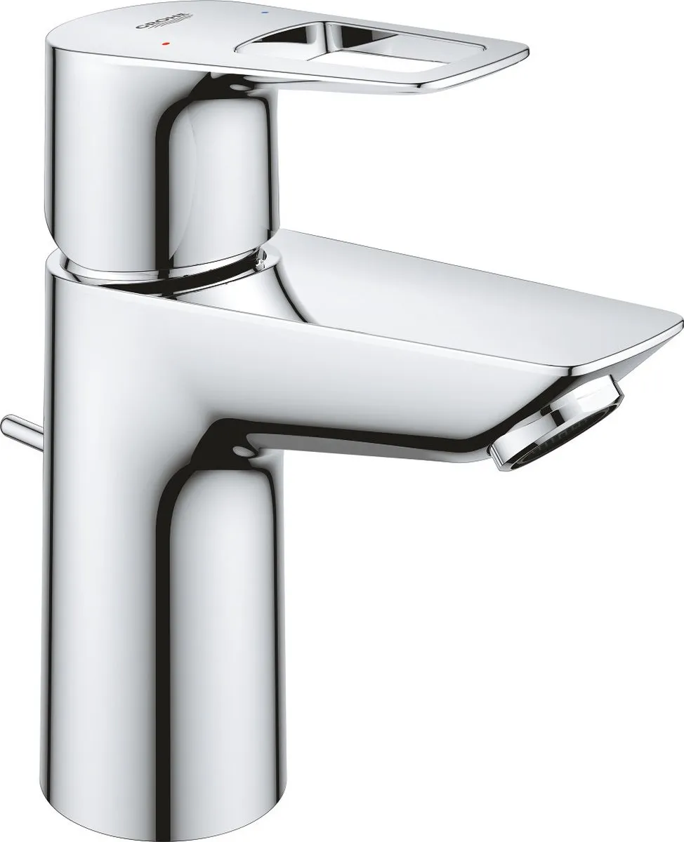 GROHE Start Loop Kraan