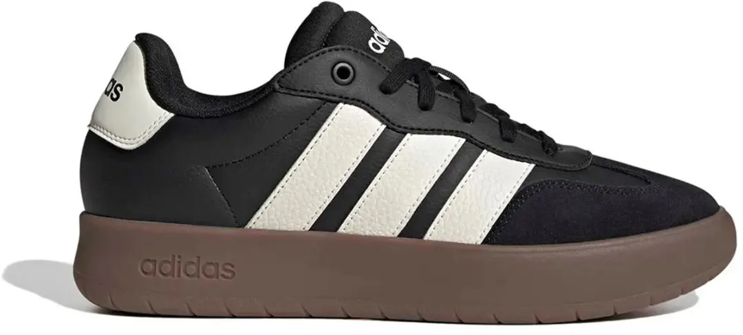 adidas Barreda XLG Sneakers