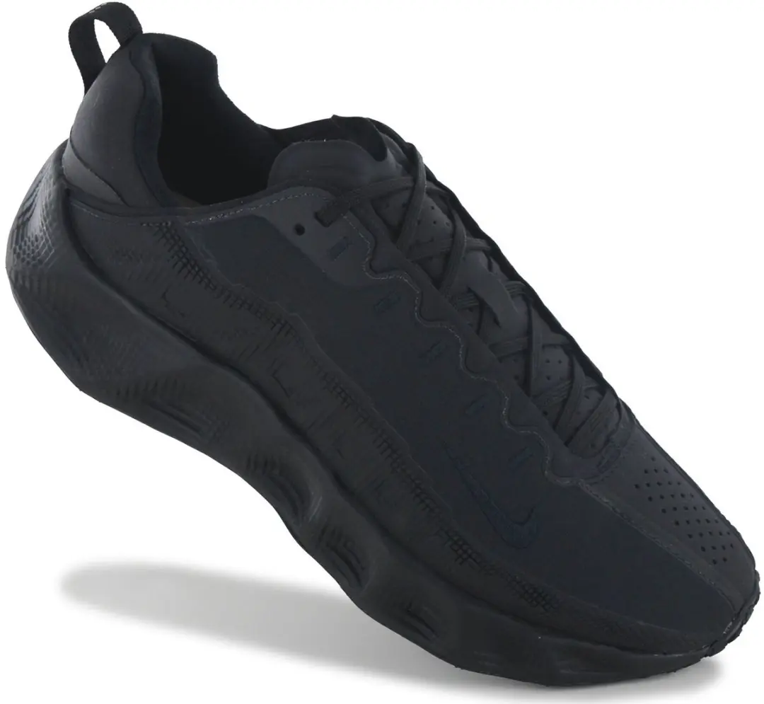 Nike Ava Rover Heren Sneakers - Zwart - afbeelding 6 van 6