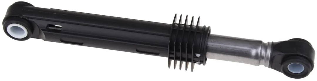 Beko WAF7540A/W Schokdemper