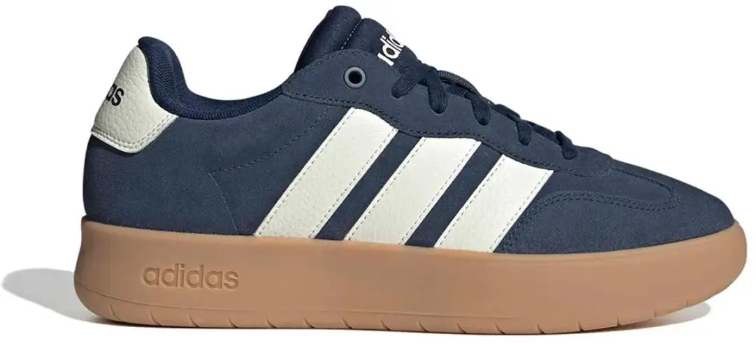 adidas Barreda XLG Heren Sneakers