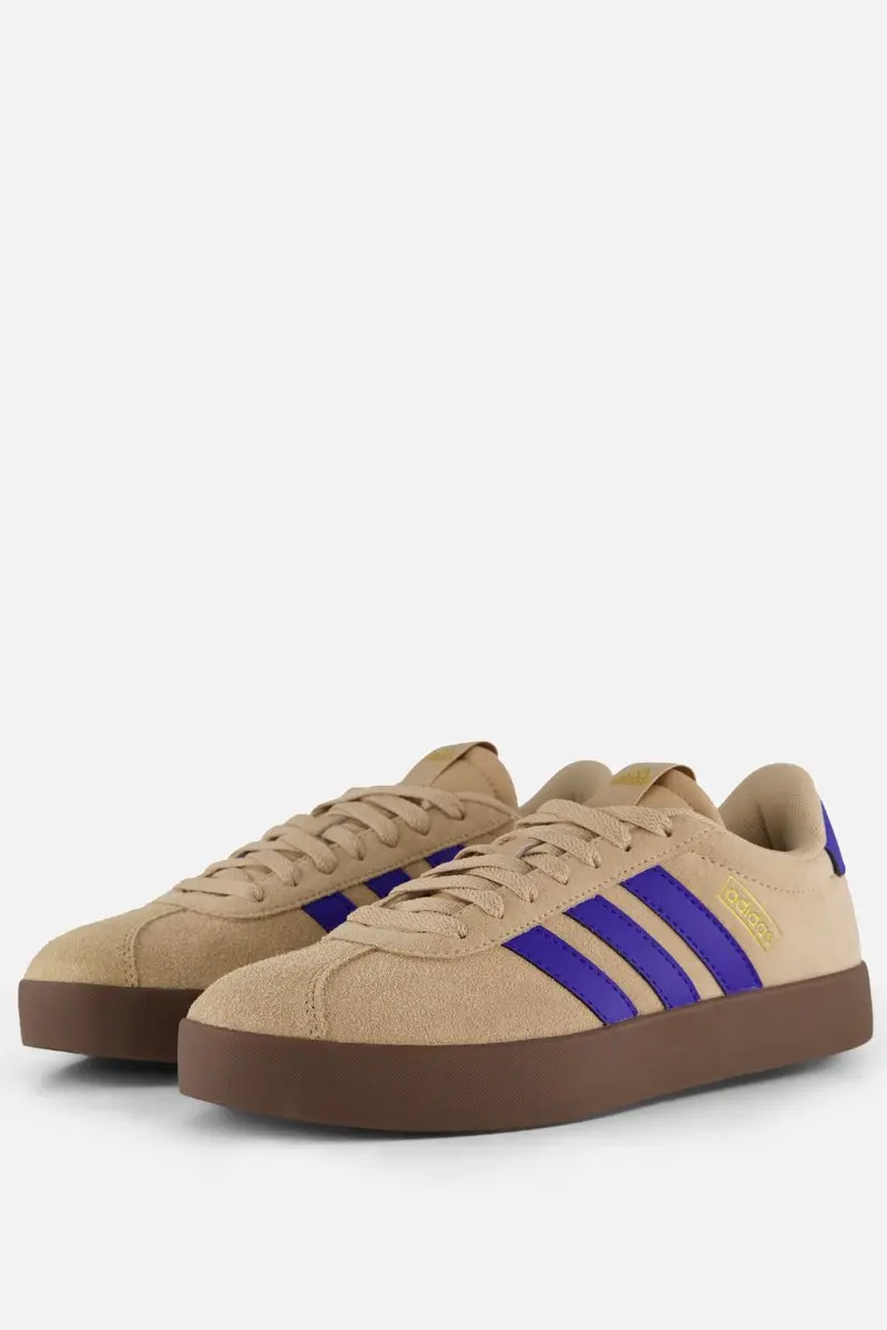 adidas VL Court 3.0 Sneakers