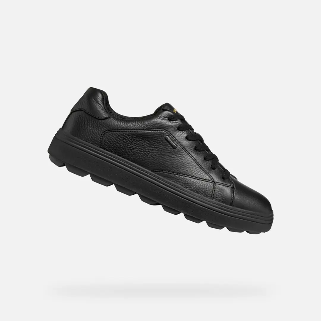GEOX SPHERICA ECUB-1.1 ABX HEREN Sneakers