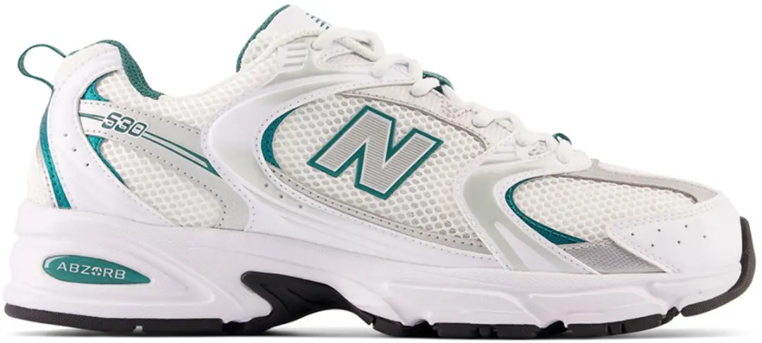 New Balance 530 Heren Sneakers