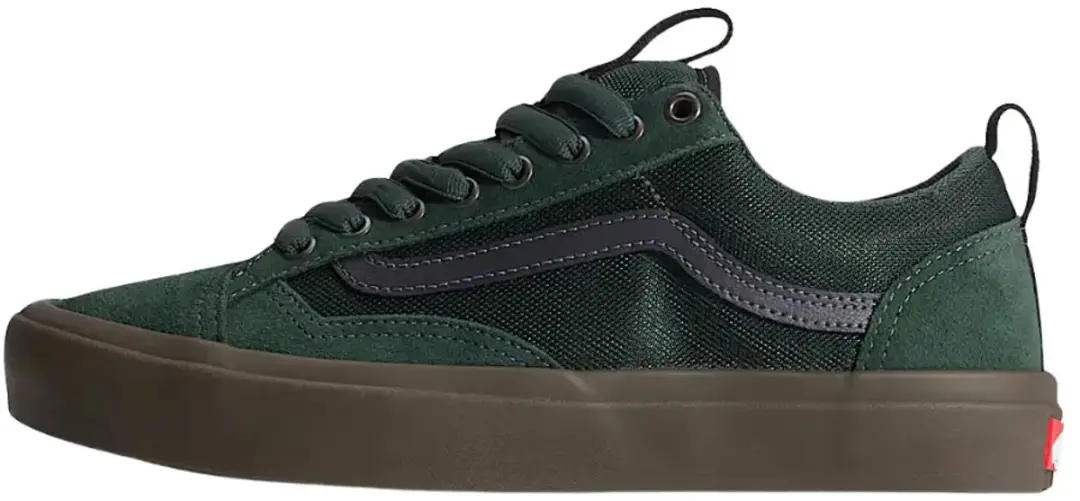 Vans Old Skool 36+ Skate Schoenen