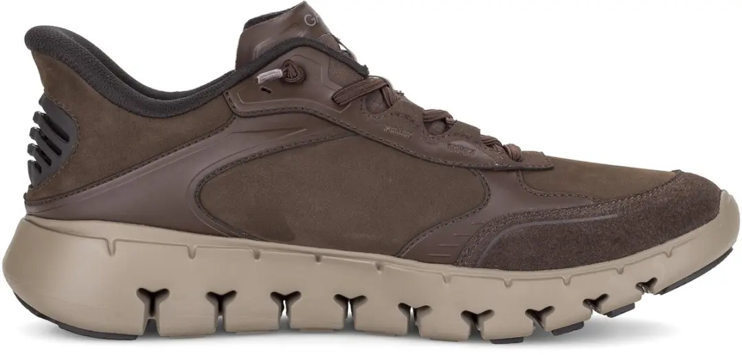 Gabor 6110.11 Sneakers