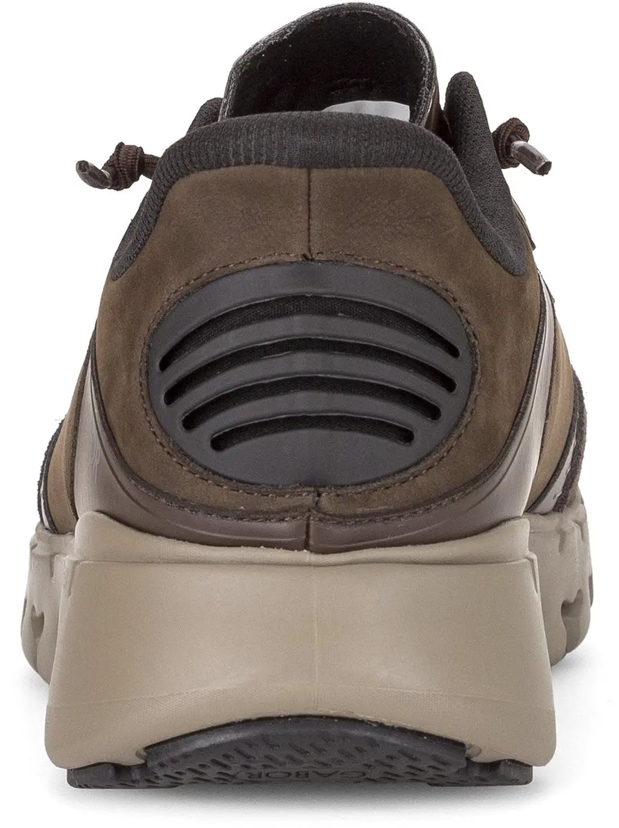 Gabor 6110.11 Sneakers - afbeelding 5 van 6