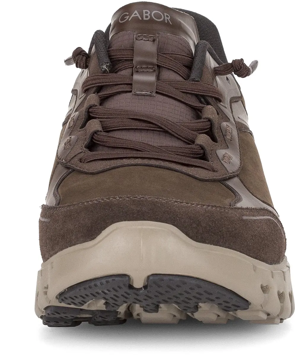 Gabor 6110.11 Sneakers - afbeelding 2 van 6