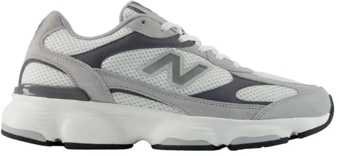 New Balance 603 Schoenen