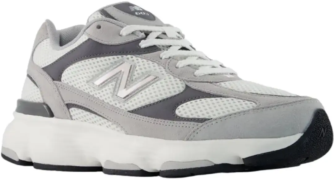 New Balance 603 Schoenen - Wit - afbeelding 3 van 6