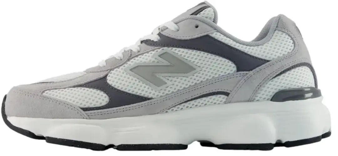 New Balance 603 Schoenen - Wit - afbeelding 5 van 6
