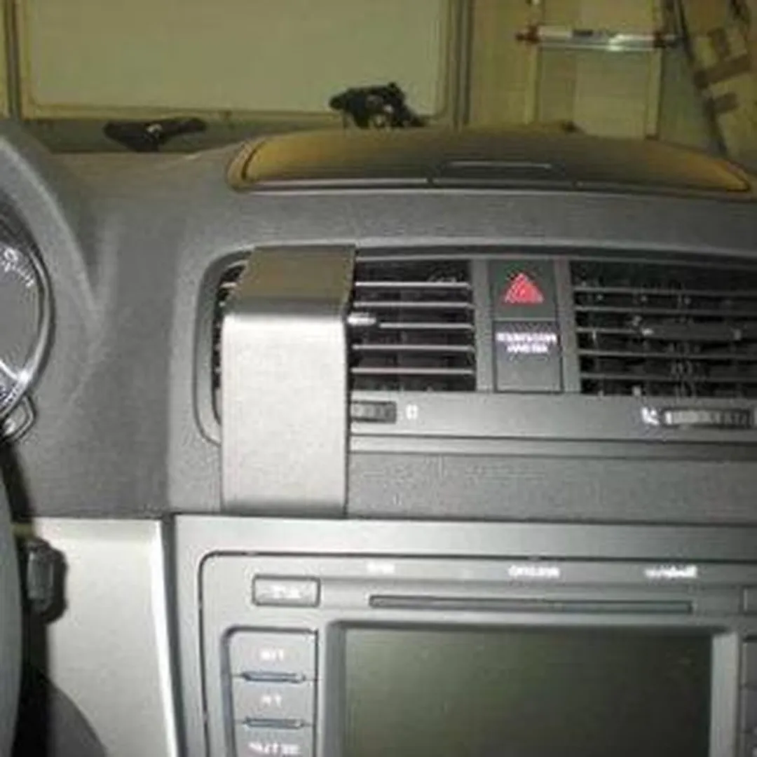 Brodit ProClip 854393 Telefoonhouder