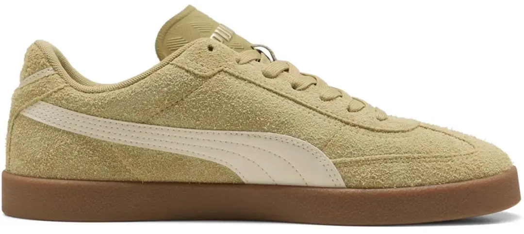 Puma Club Ii Era Og Schoenen Beige EU 44 Man
