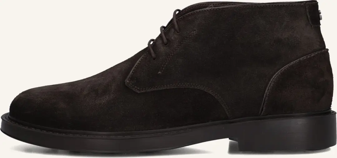 Greve Highland Veterschoenen