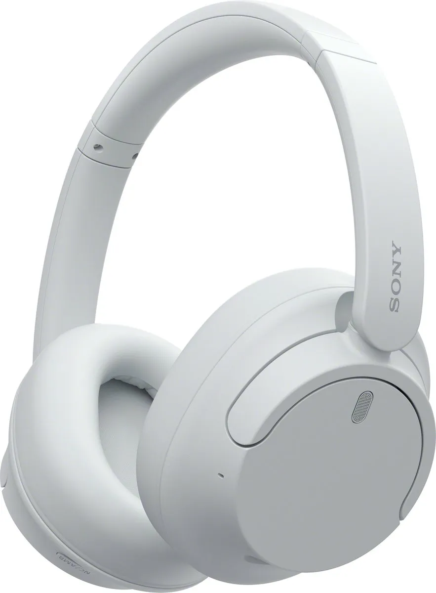 Sony WH-CH720N Draadloze Noise Cancelling Koptelefoon