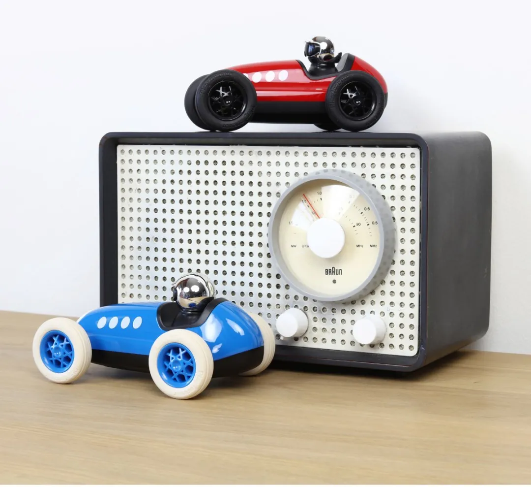 Playforever - Loretino Monaco