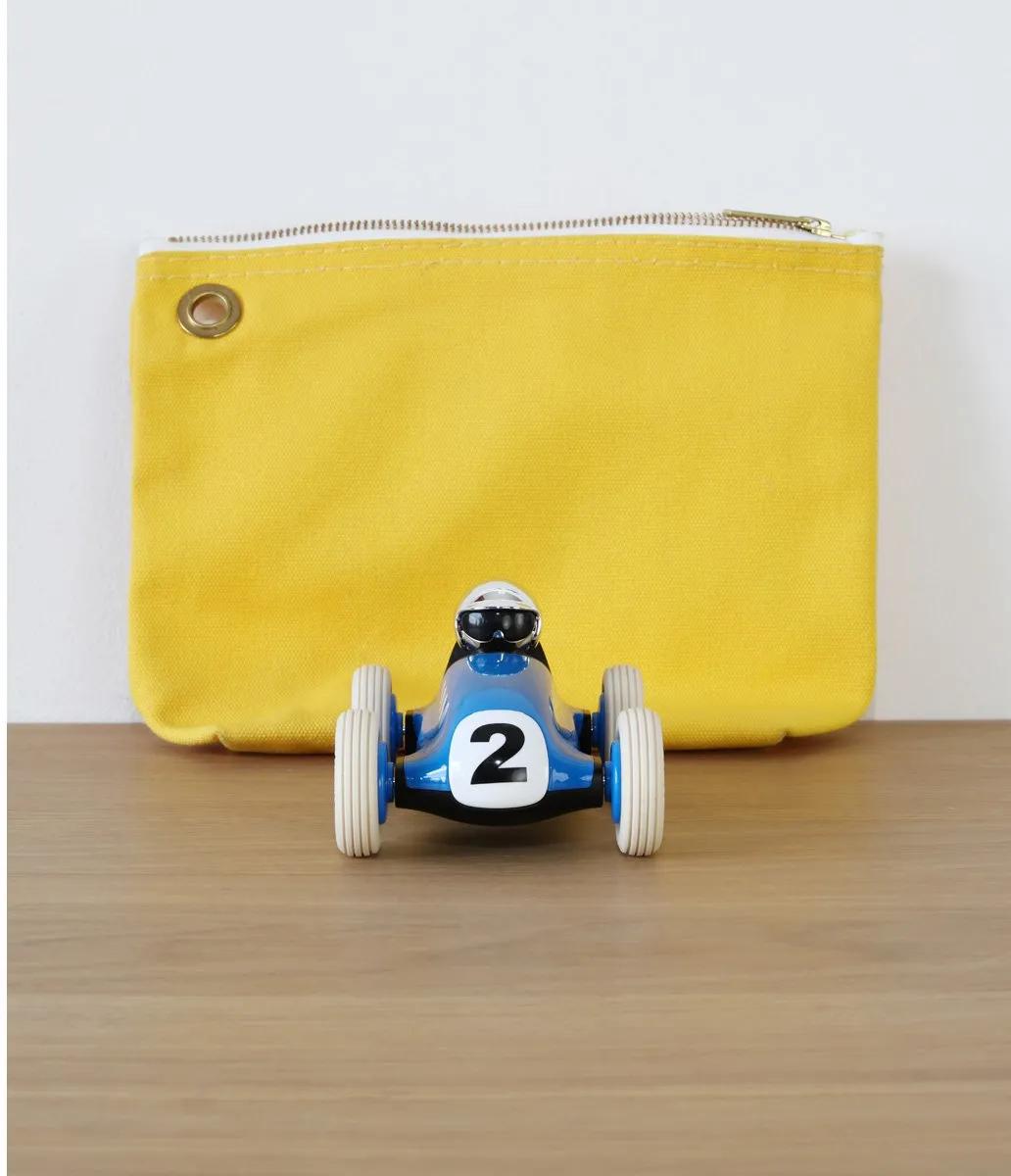 Playforever - Loretino Monaco