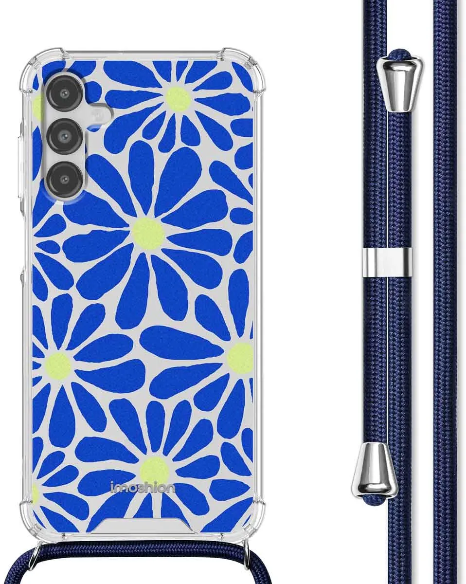 Imoshion Hoesje Samsung Galaxy A14