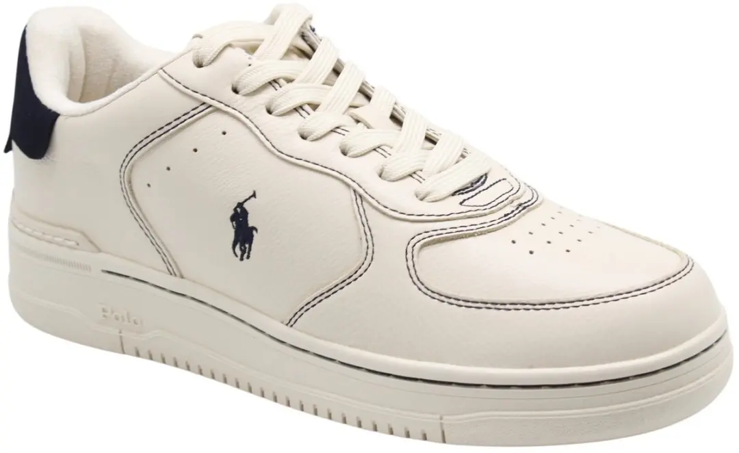 Ralph Lauren
