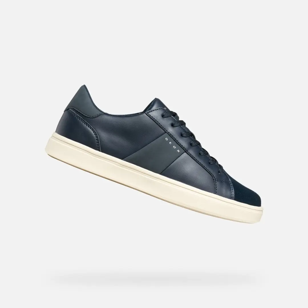 GEOX Sneakers -