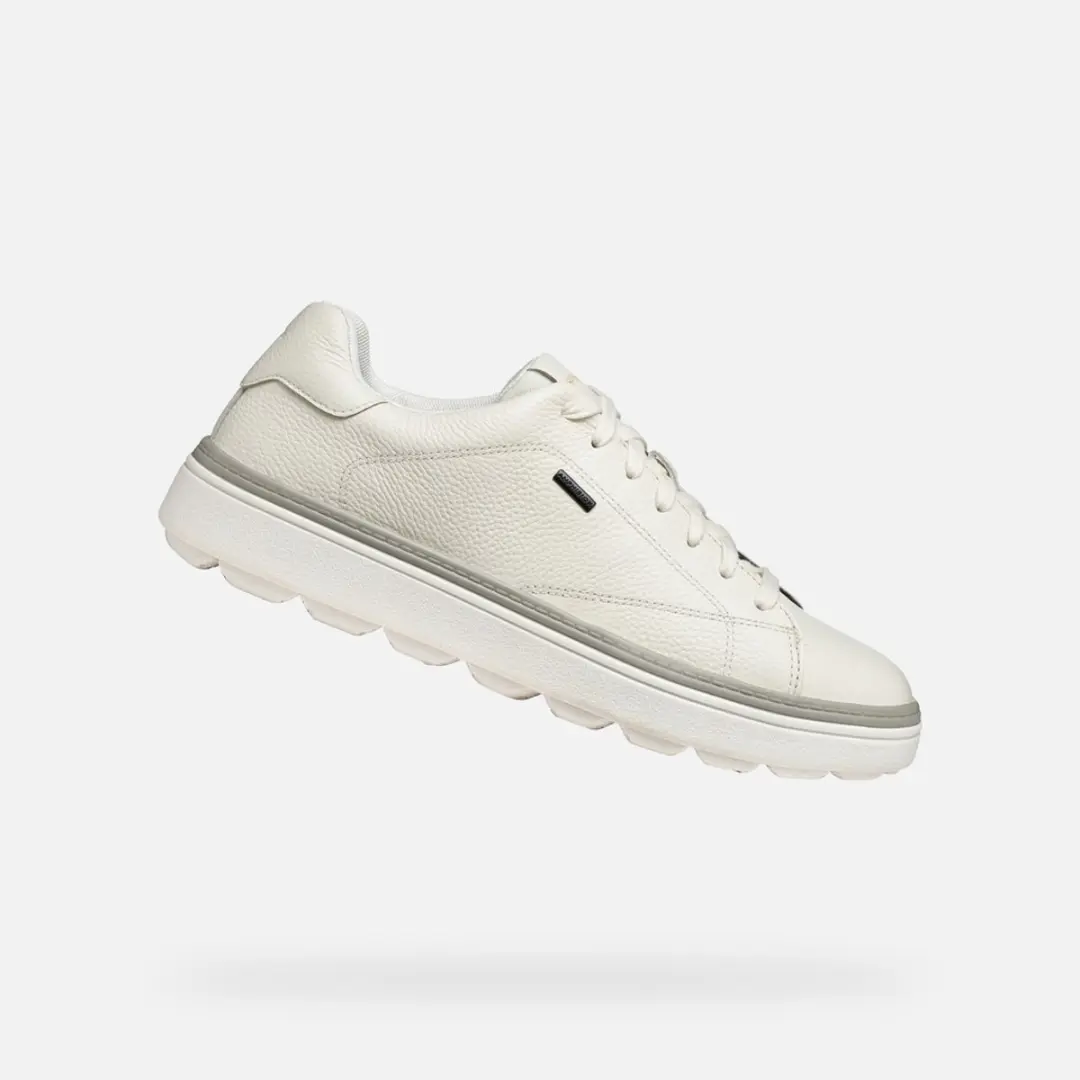 GEOX SPHERICA ECUB-1.1 ABX HEREN Sneakers