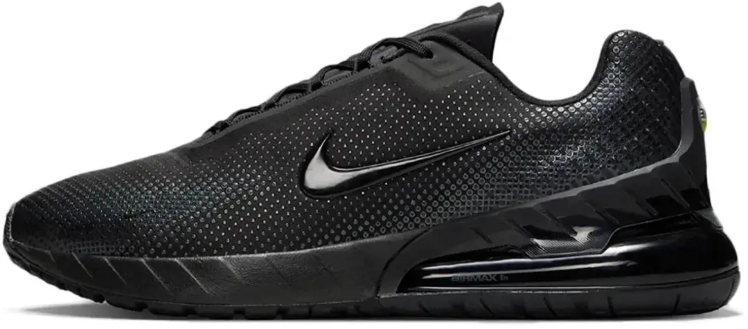 Nike Air Max Phoenix Sneakers