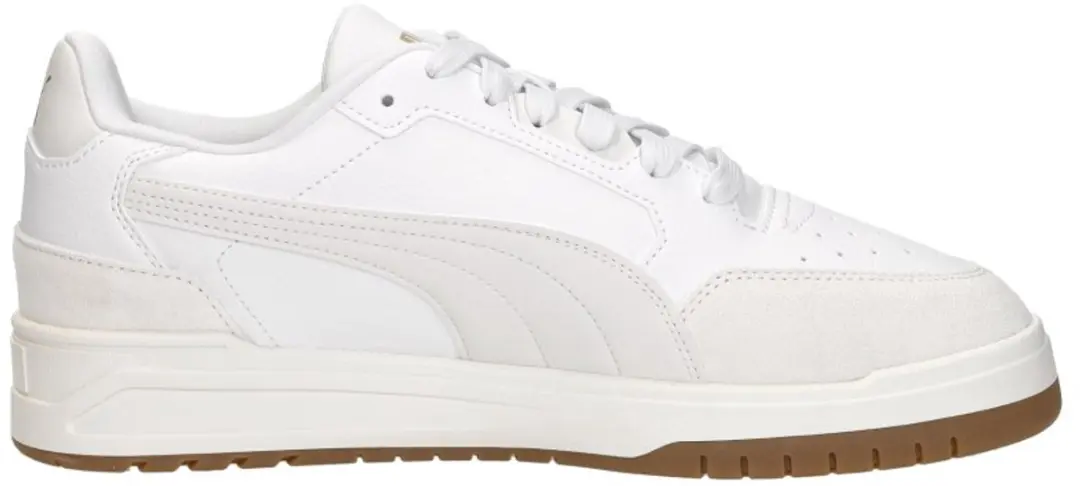 Puma Shuffle Downtown OG Sneakers