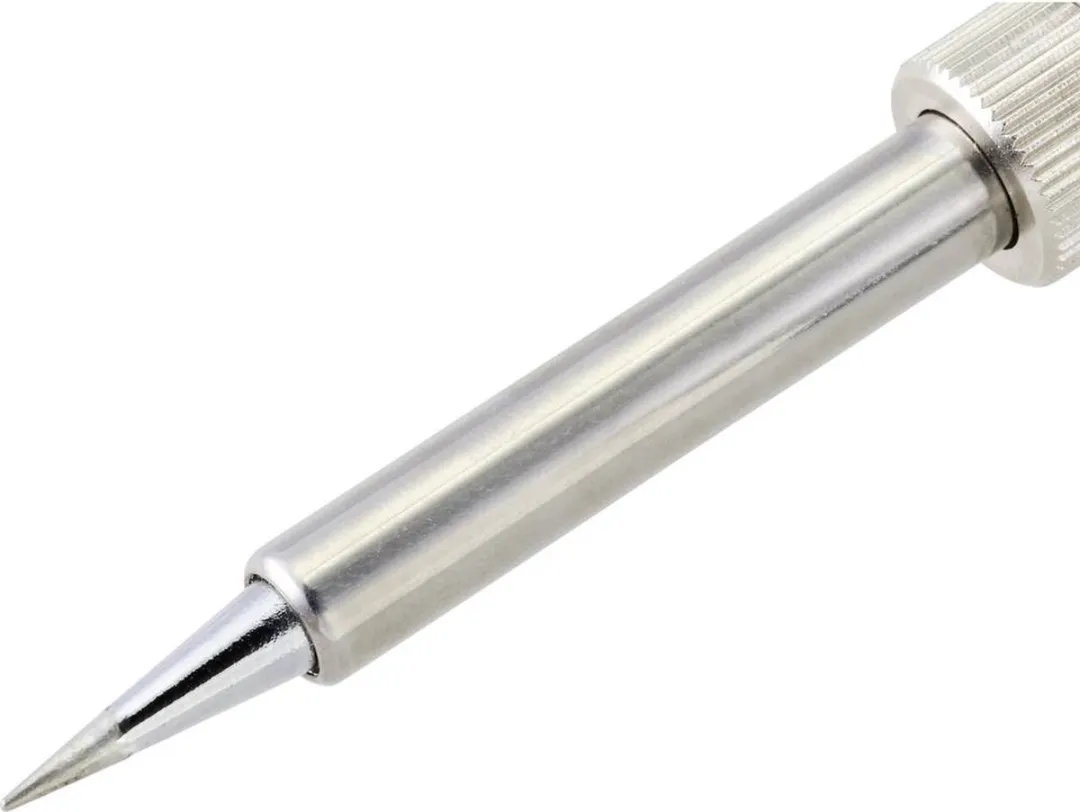 TOOLCRAFT TO-7015809 Soldeerbout 90W