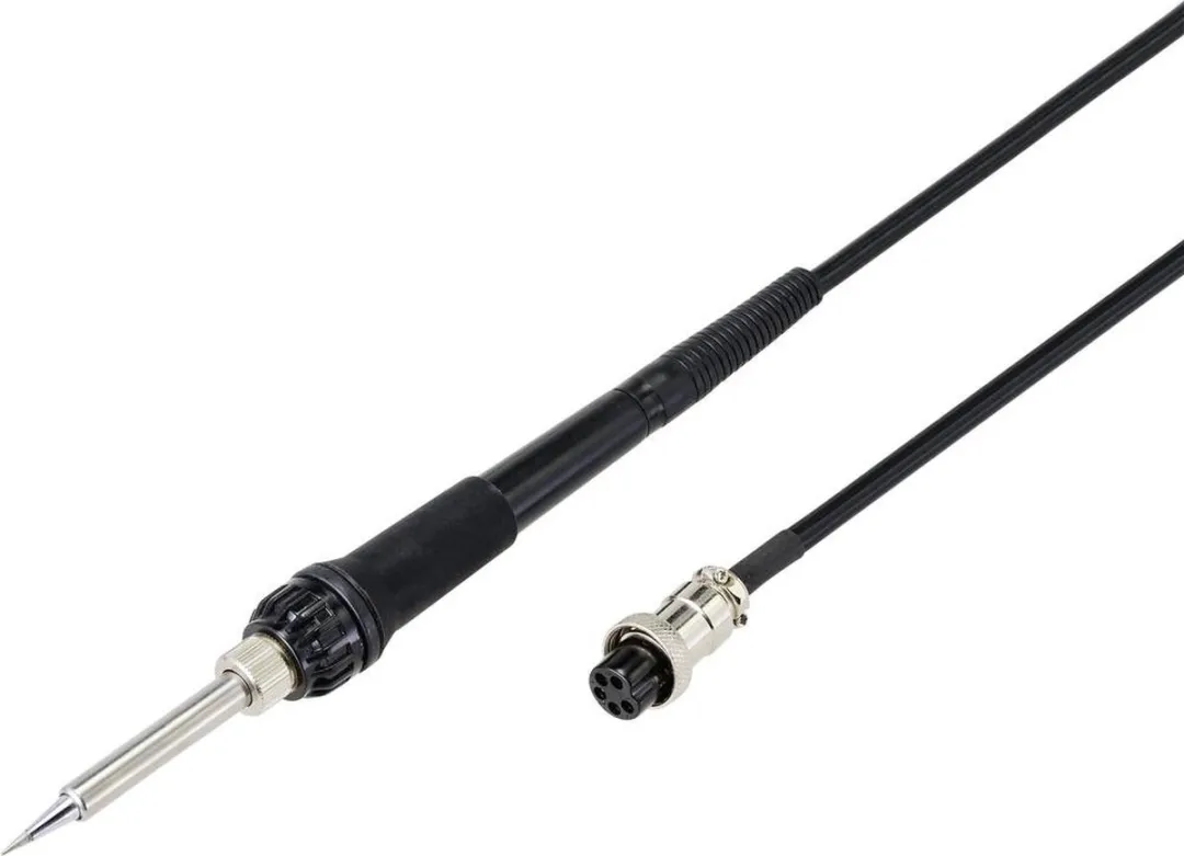 TOOLCRAFT TO-7015809 Soldeerbout 90W