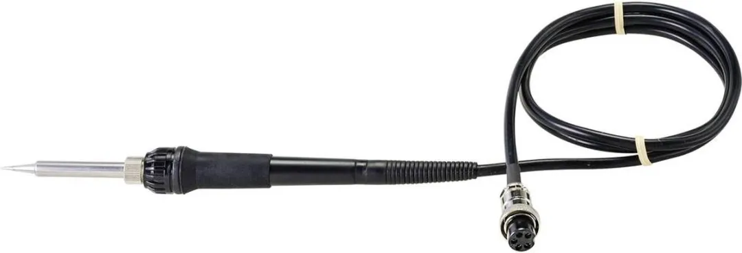 TOOLCRAFT TO-7015809 Soldeerbout 90W