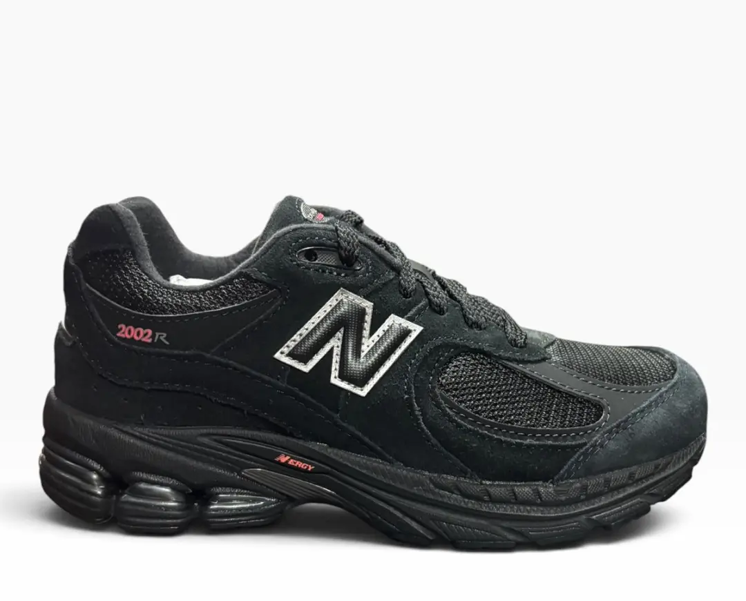 New Balance GC2002RX
