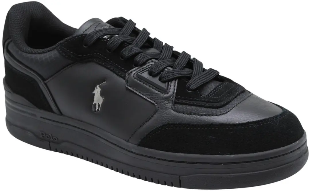 Ralph Lauren