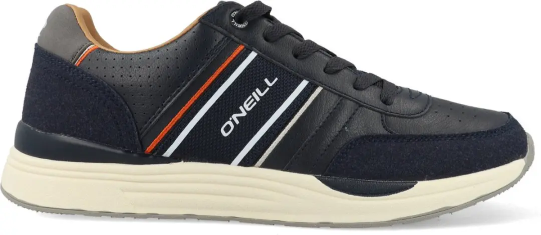 O'Neill Key West Low Dress 90223034-29Y Blauw-42