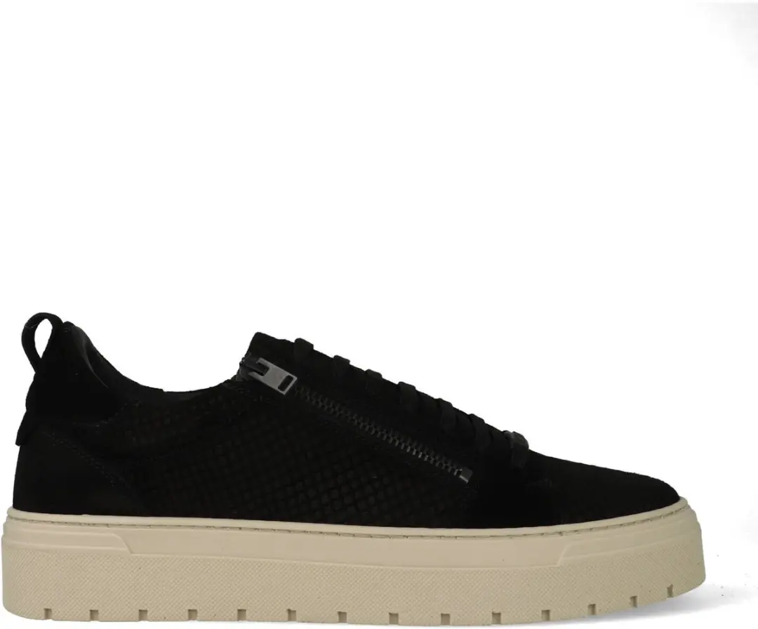 Antony Morato Mmfw01944 Sneakers