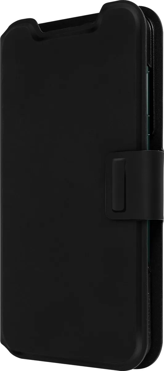 OtterBox Strada Via Hoesje Samsung Galaxy S22+
