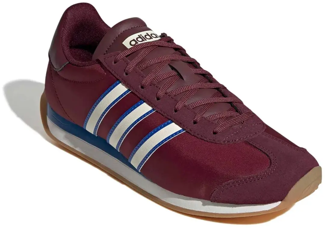 adidas Runvista Schoenen - Heren - afbeelding 2 van 4