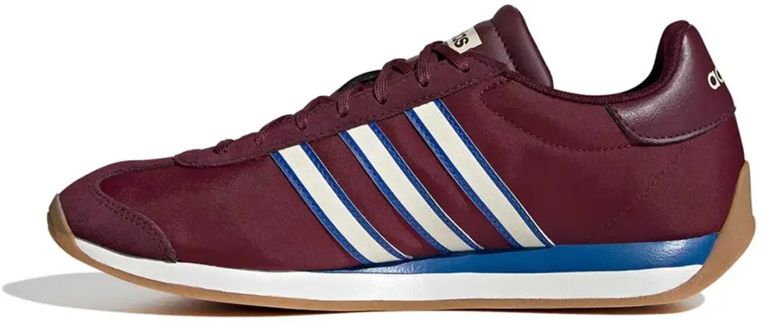 adidas Runvista Schoenen - Heren - afbeelding 4 van 4