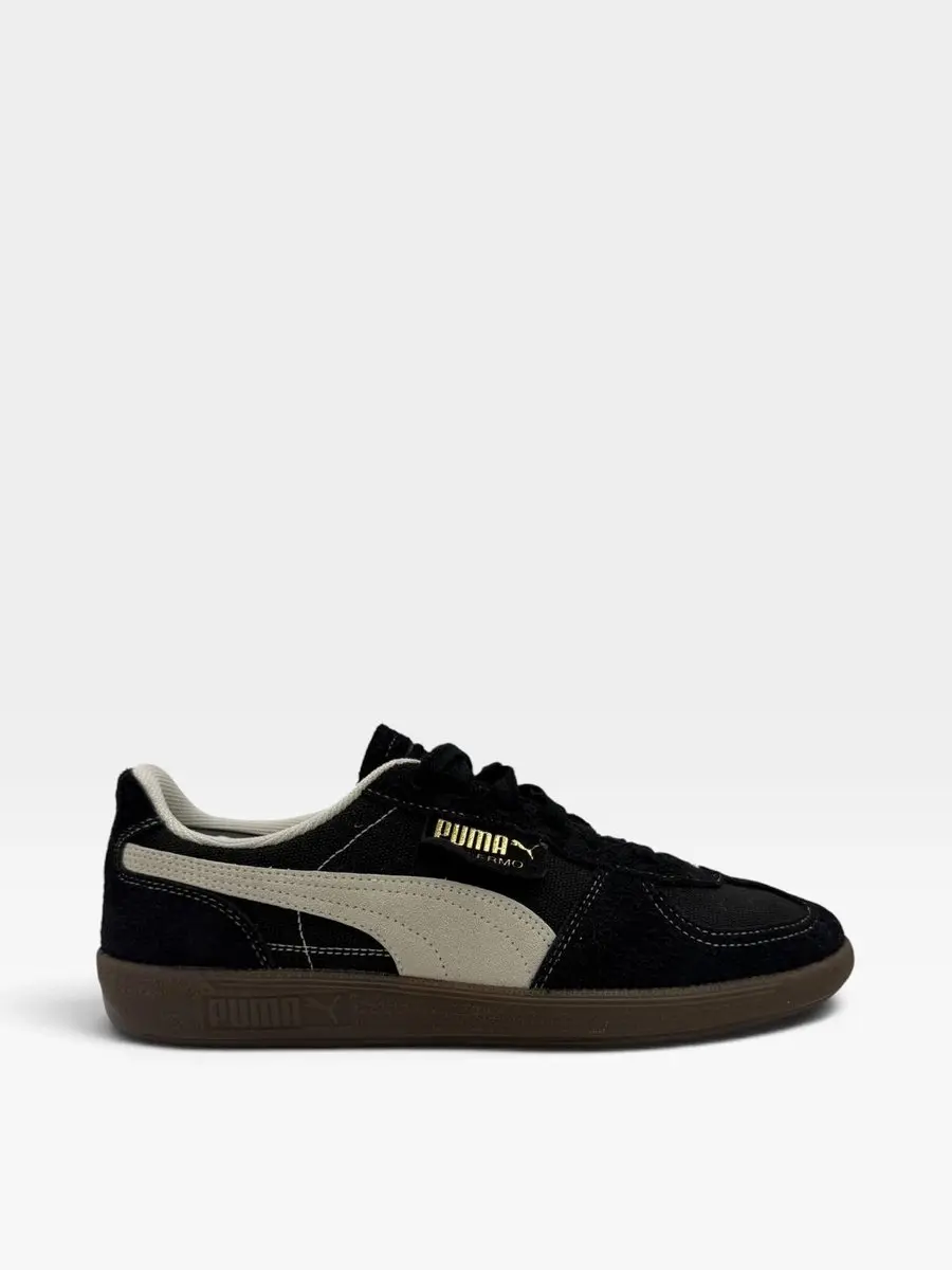 PUMA PALERMO VINTAGE
