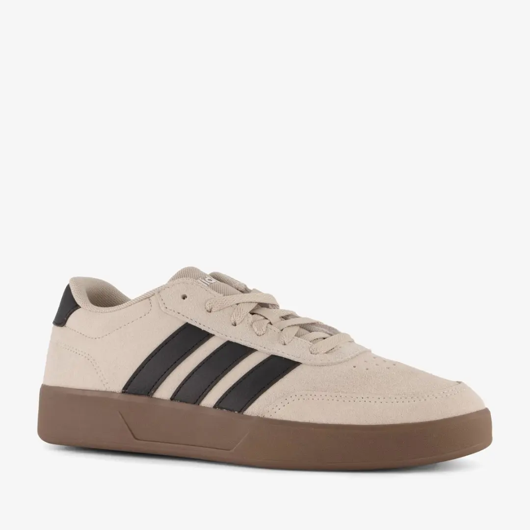 adidas Breaknet 3.0 Heren Sneakers